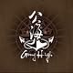 Gong High Taiwan Logo