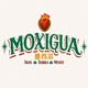 Moxigua Logo