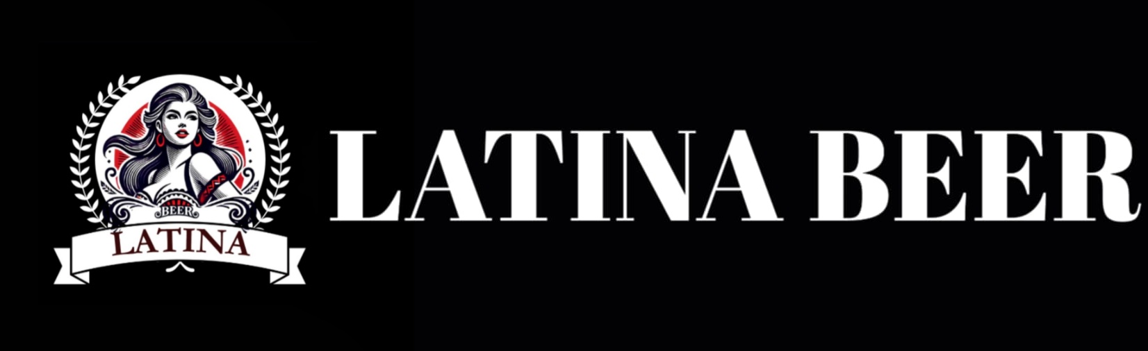 latinabeertw.com